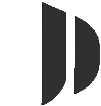 JD NEXUS logo
